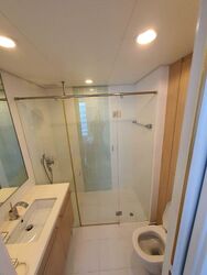 The Sail @ Marina Bay (D1), Apartment #522546261